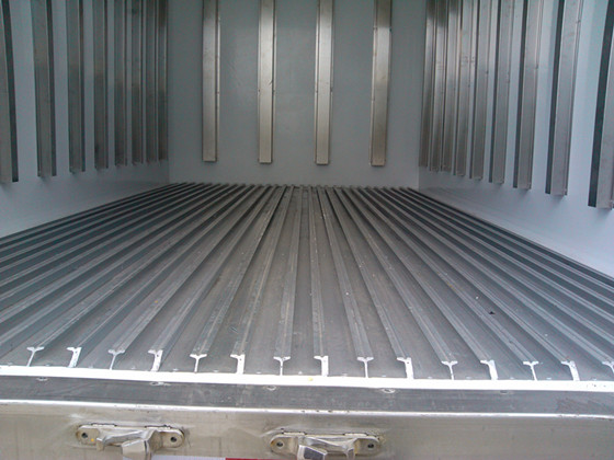 國(guó)四冷藏車 國(guó)四<a href=http://www.877524.com/lcc/ target=_blank class=infotextkey>冷藏車</a>