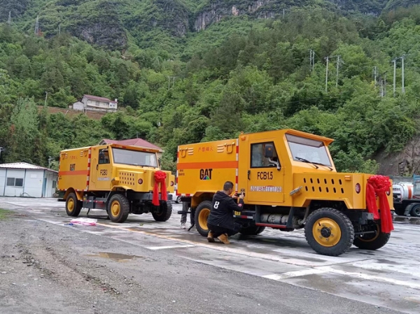 ?？祱蛑魏雍炅谆び邢薰?></h3><ol>?？祱蛑魏雍炅谆び邢薰?/ol></a></li><li><a target=